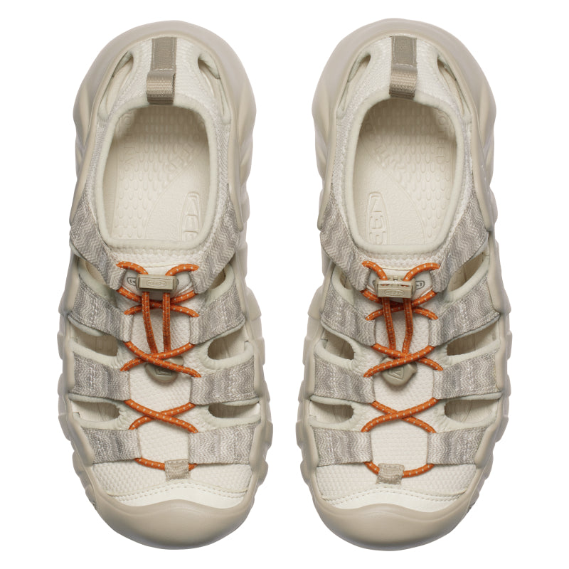 Keen Women's Hyperport H2