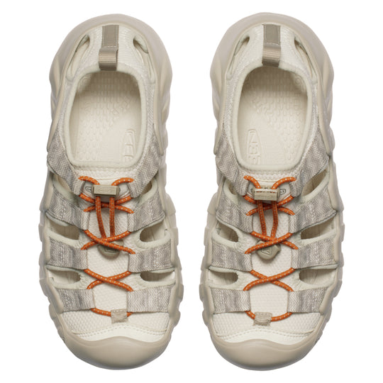 Keen Women&