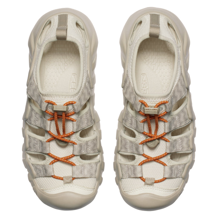 Keen Women's Hyperport H2