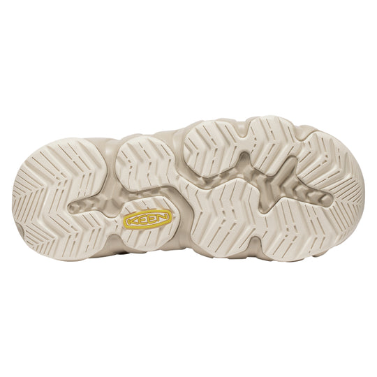 Keen Women&