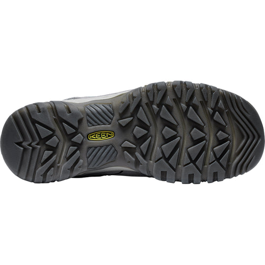 Chaussure de randonnée imperméable Keen Targhee IV pour femme