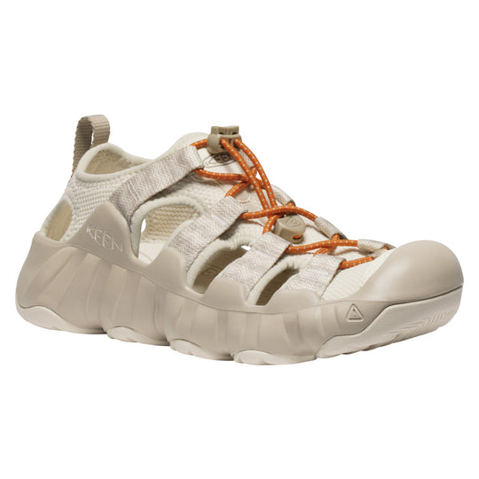 Keen Women&