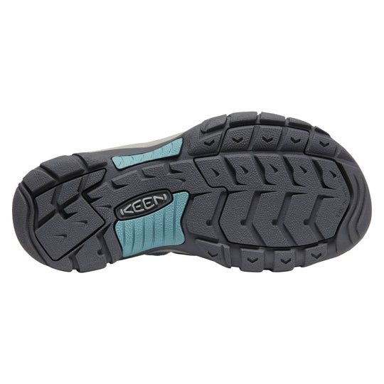 Keen Women&