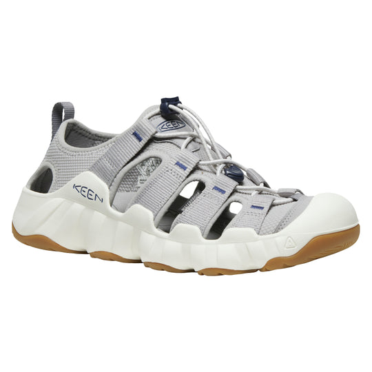 Keen Men&