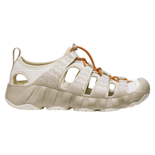 Keen Women&