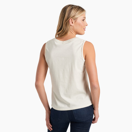 Débardeur Vega pour femmes de Kuhl