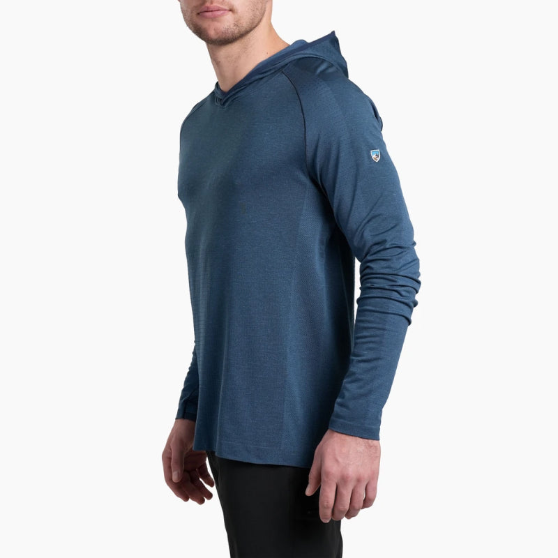 Kuhl Men's Eclipser Hoody