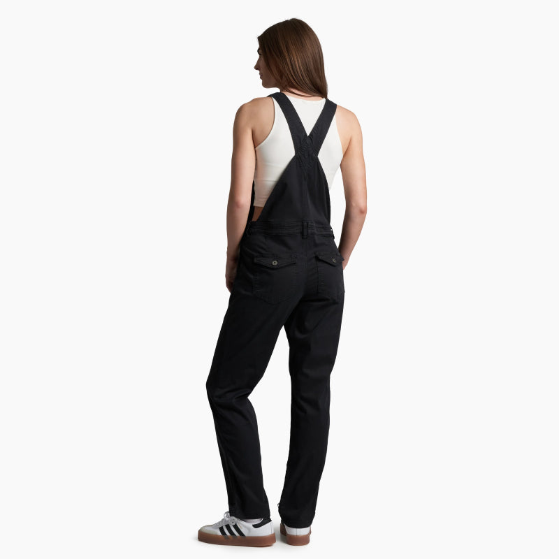 Kuhl Kultivatr™ Overall