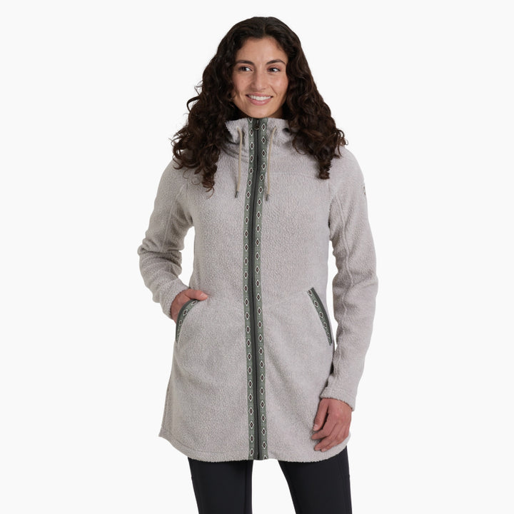 Kuhl Hygge Long Women's