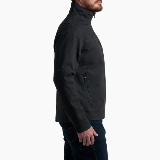 Kuhl Burr Jacket