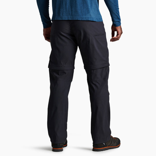 Pantalon convertible Renegade pour homme de Kuhl