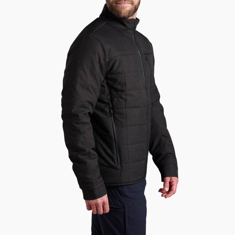 Kuhl Impakt Jacket Insulated
