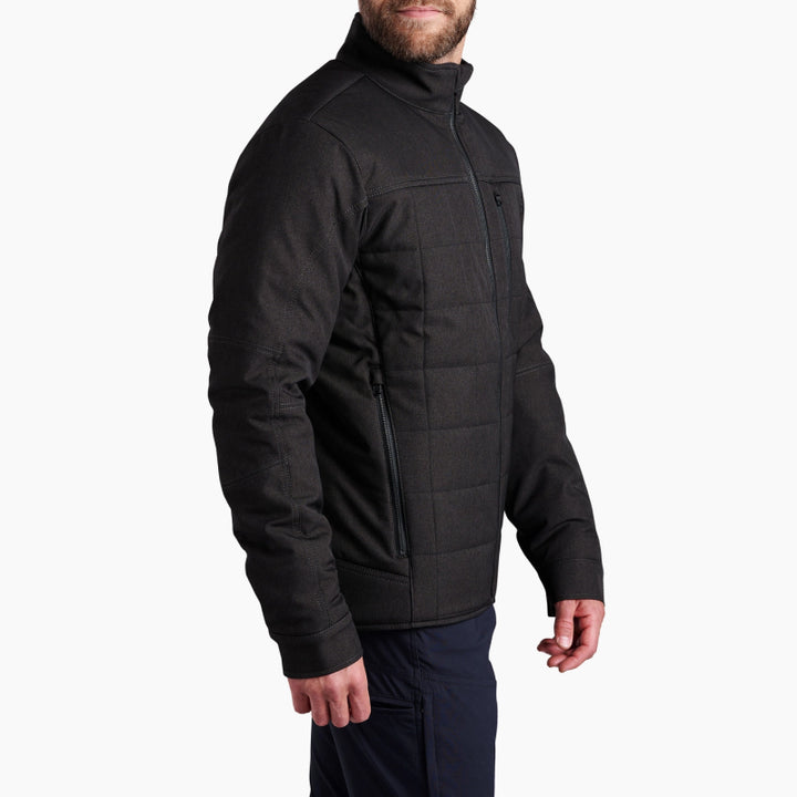 Kuhl Impakt Jacket Insulated