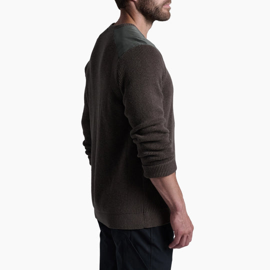 Kuhl Evader Pull Homme 