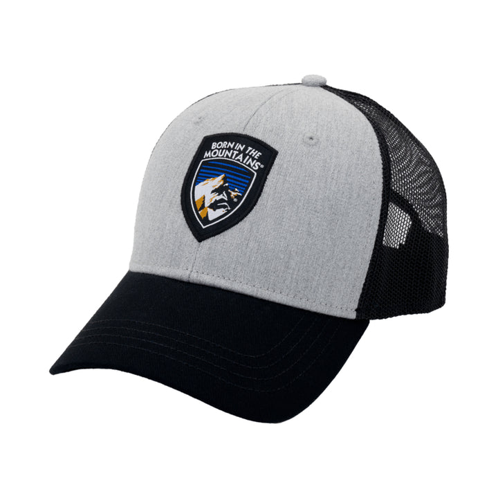 Kuhl Born Trucker