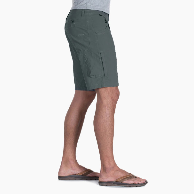 Kuhl Men's Ramblr Short