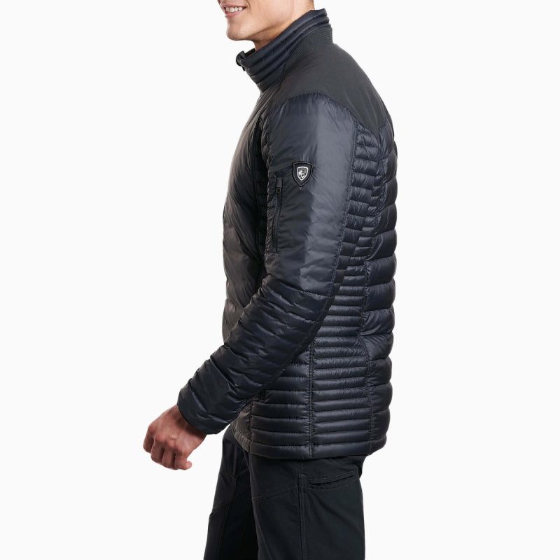 Kuhl Spyfire Veste pour homme