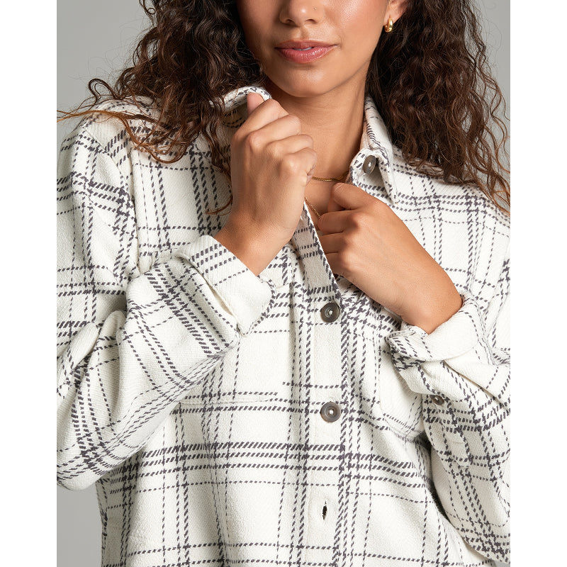Surchemise Kuhl Kove pour femme