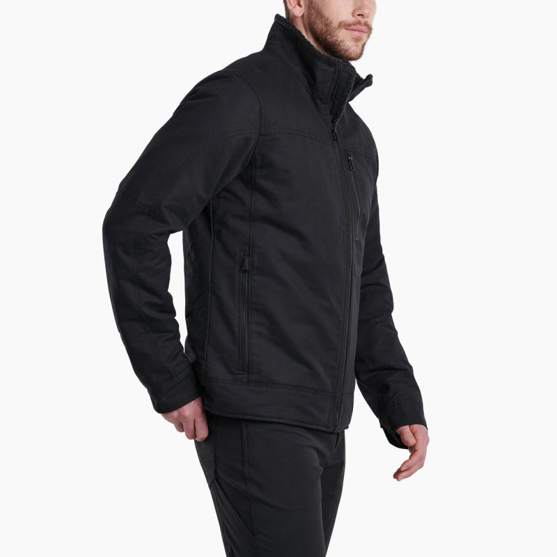 Kuhl Burr Insulated Jacket Men's