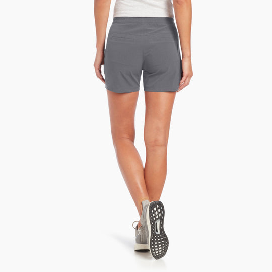 Kuhl Women&