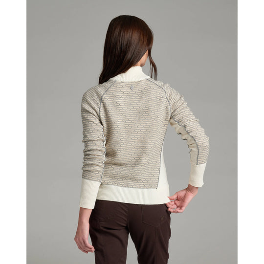 Kuhl Alpenkuhl Pullover Women&