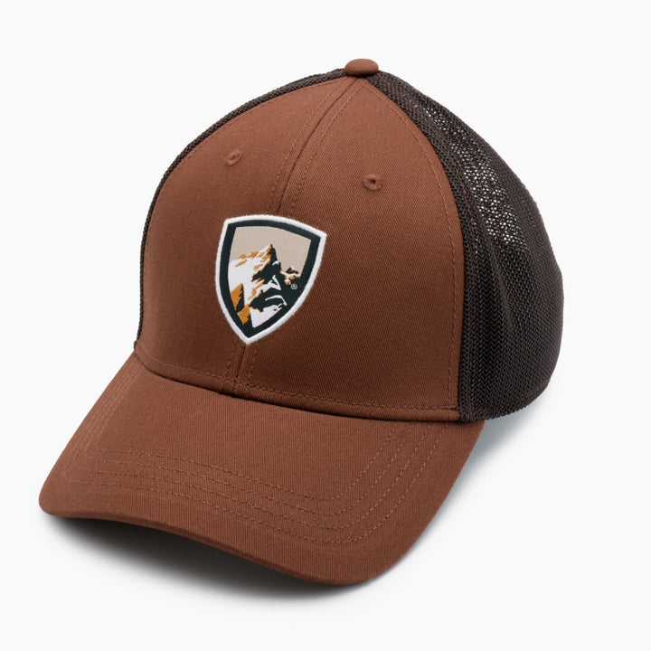 Kuhl Trucker