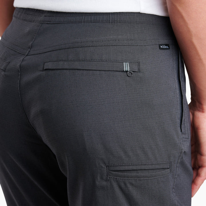 Kuhl Women's Haven Joggr