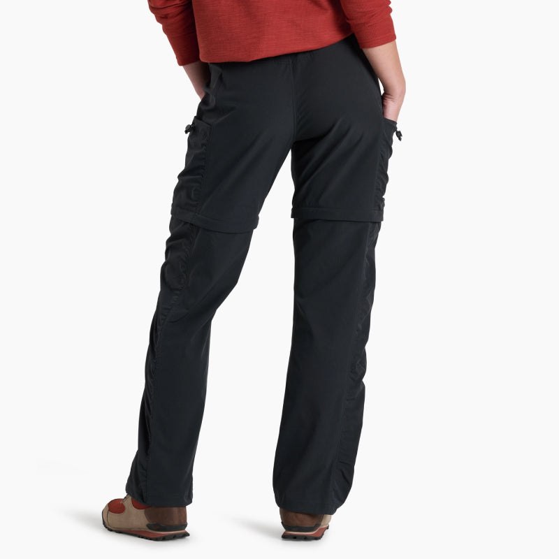 Kuhl Freeflex Zip Off Women's