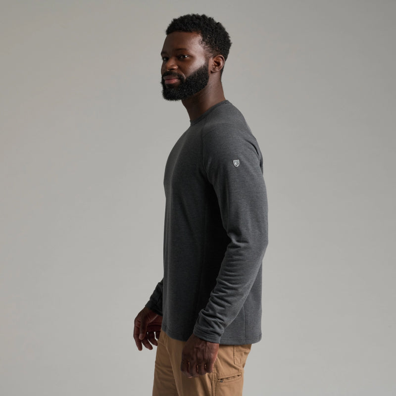 Kuhl Influx Long Sleeve Men's