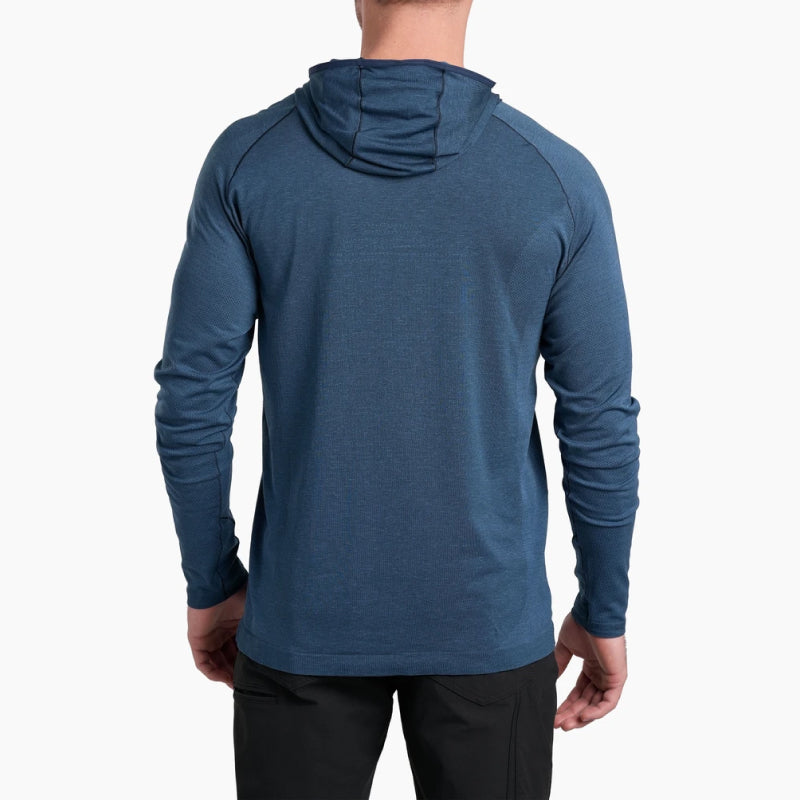 Kuhl Men's Eclipser Hoody
