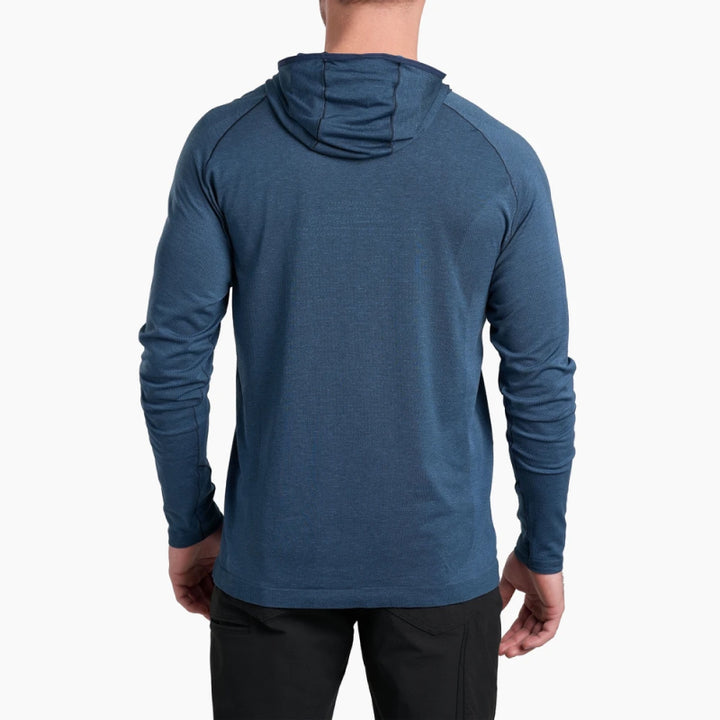 Kuhl Men's Eclipser Hoody