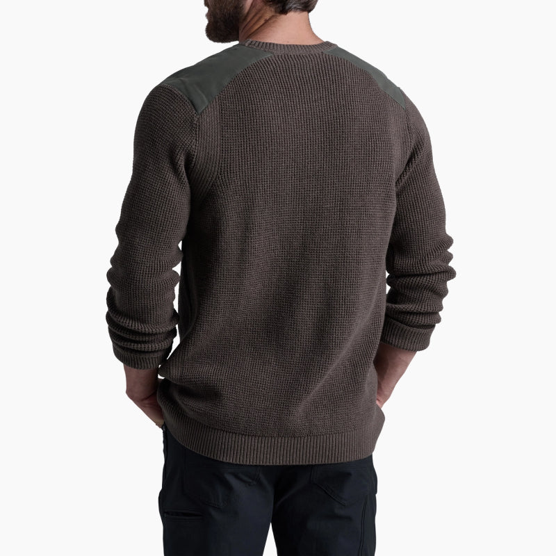 Kuhl Evader Sweater Men's