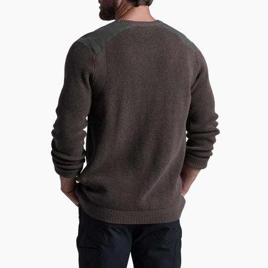 Kuhl Evader Pull Homme 