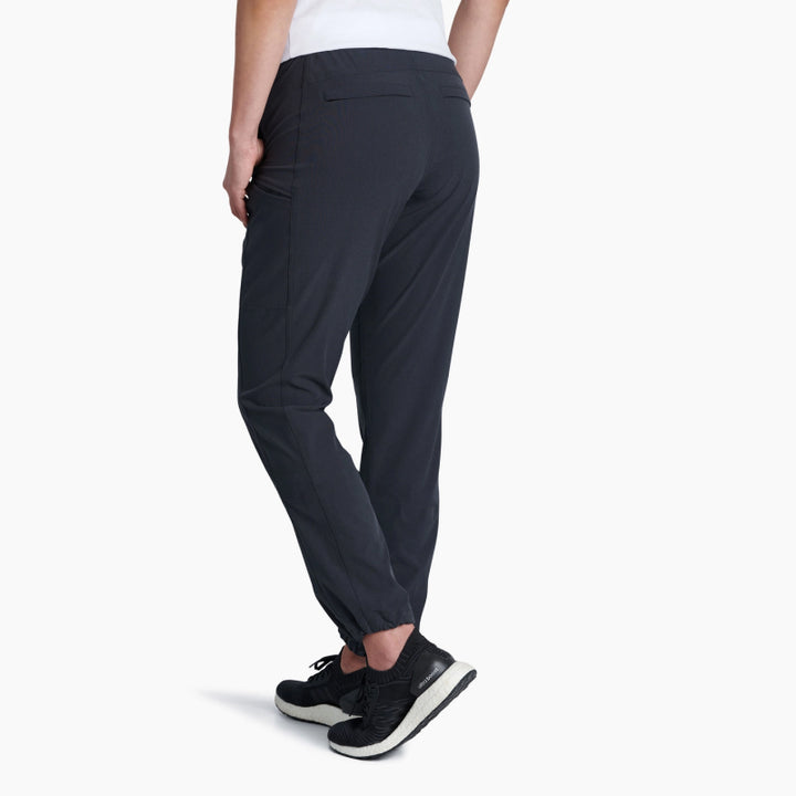 Kuhl Women's Freeflex Dash Pant