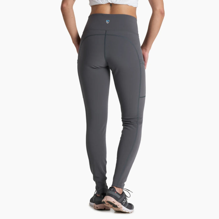 Kuhl W's Frost Softshell Tight