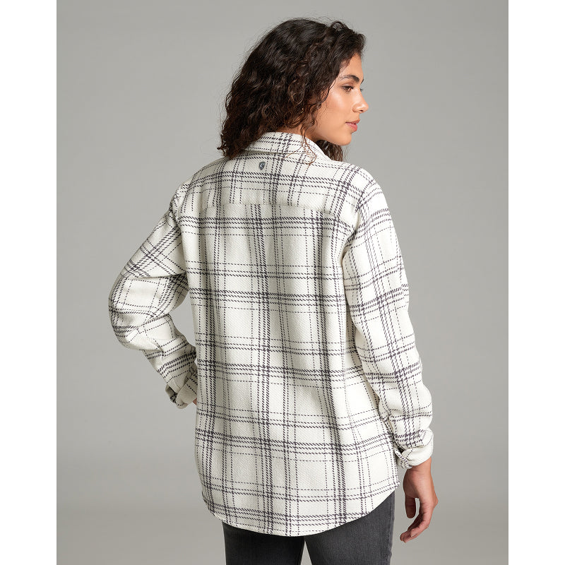 Surchemise Kuhl Kove pour femme