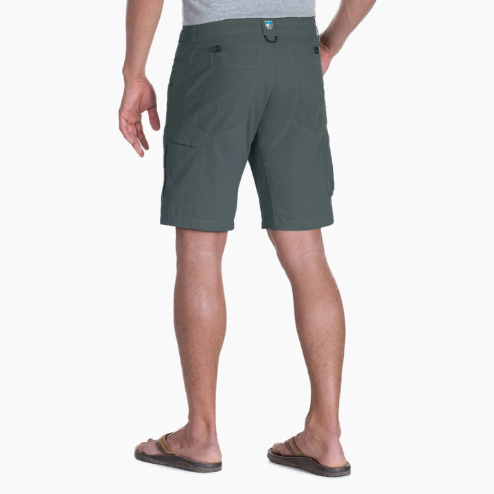 Kuhl Men's Ramblr Short