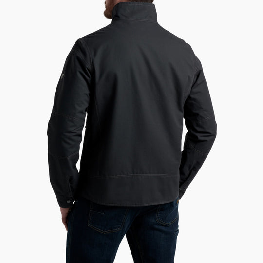 Kuhl Burr Jacket