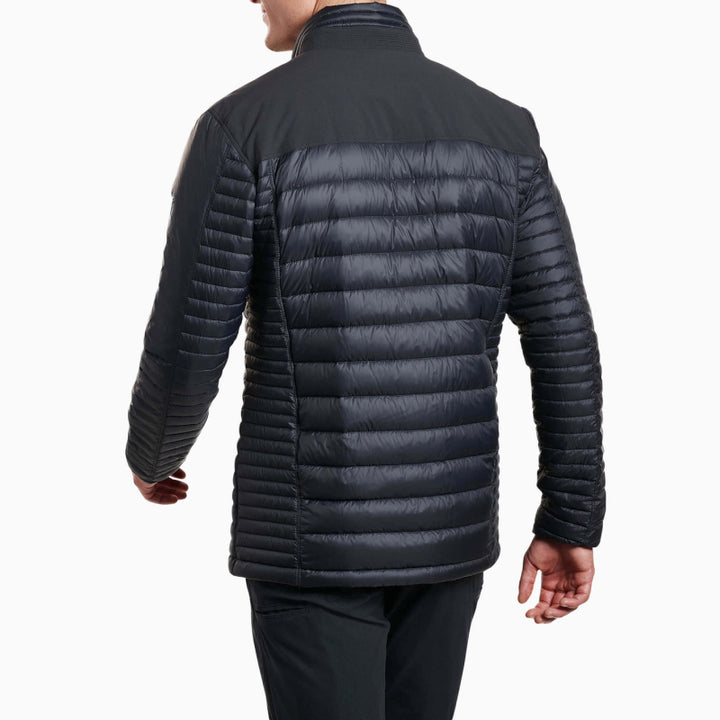 Kuhl Spyfire Veste pour homme