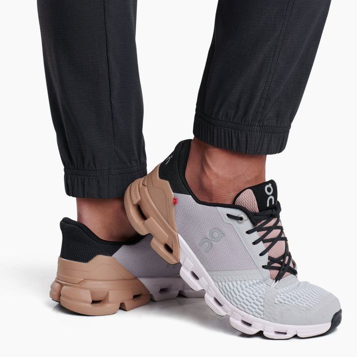 Kuhl Women's Haven Joggr