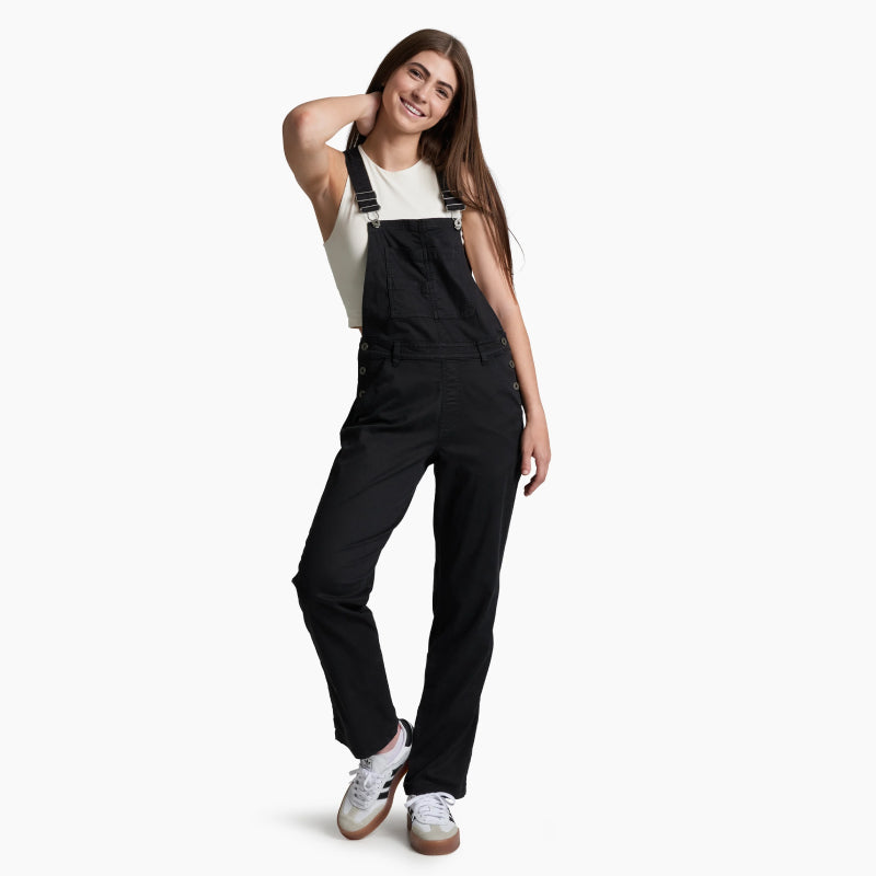 Kuhl Kultivatr™ Overall