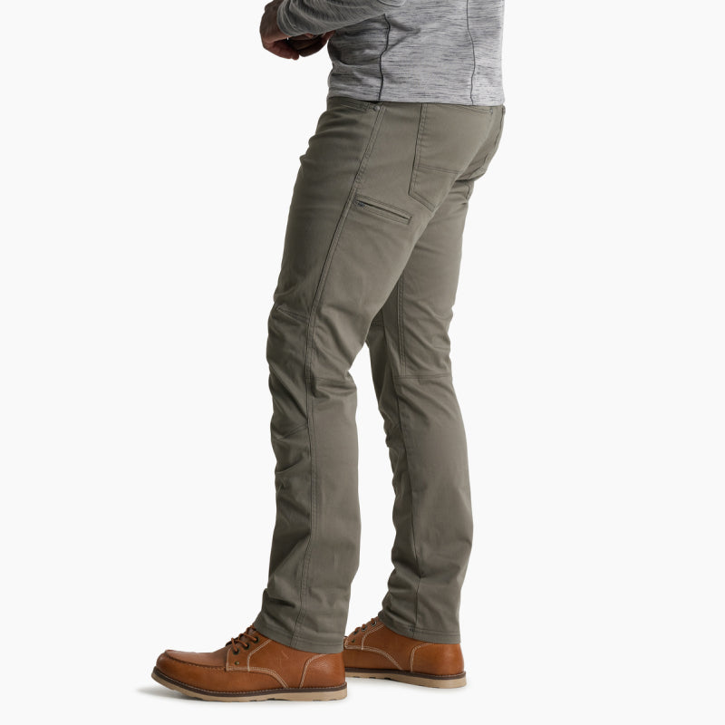 Kuhl Men's Rydr Lite Klassik