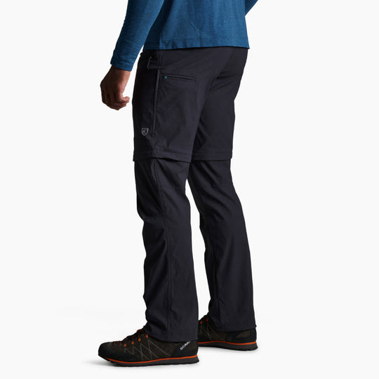 Pantalon convertible Renegade pour homme de Kuhl