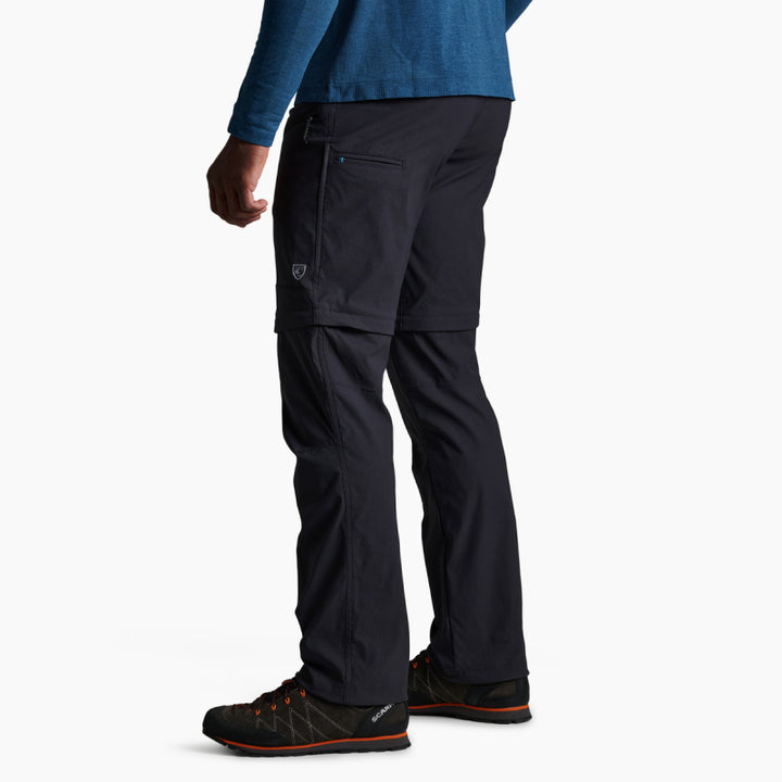 Kuhl Men's Renegade Convertible Pant
