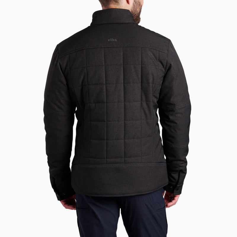 Kuhl Impakt Jacket Insulated