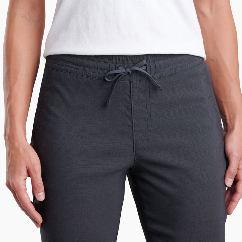 Kuhl Women's Haven Joggr