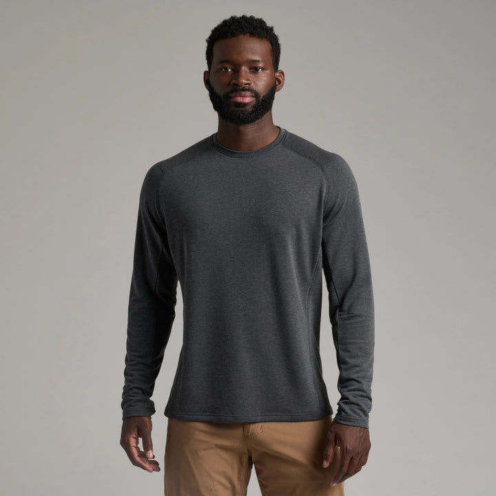 Kuhl Influx Long Sleeve Men's