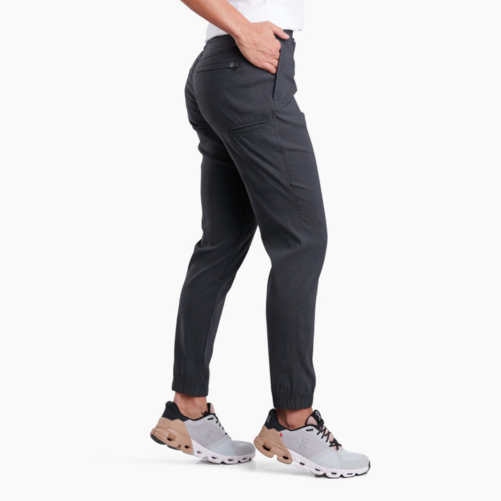 Kuhl Women's Haven Joggr