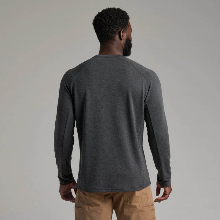 Kuhl Influx Long Sleeve Men's