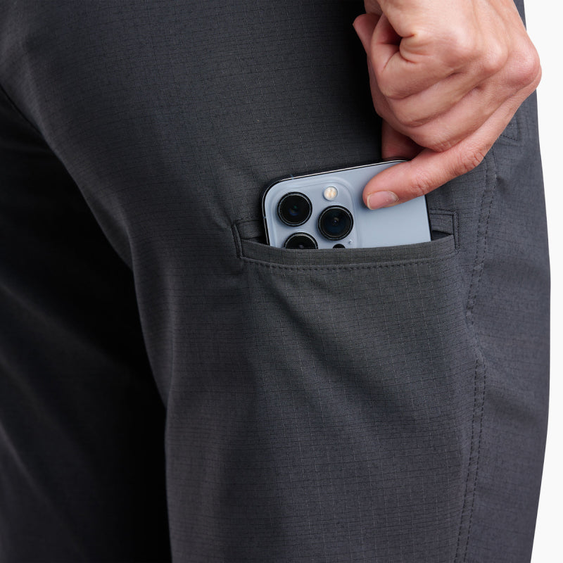 Kuhl Women's Haven Joggr